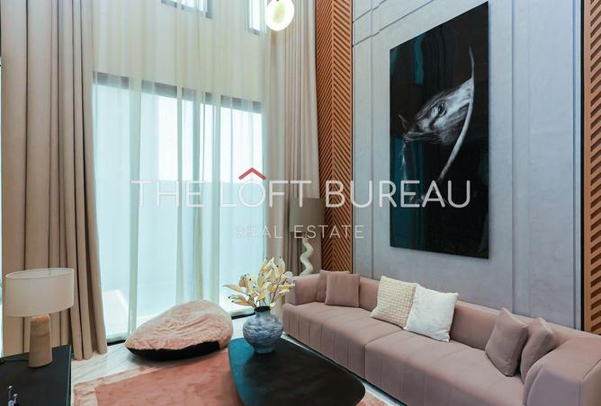 54296073 - الصورة الرئيسية للعقار