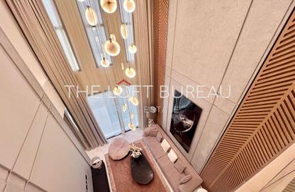Villa - 4 Bedrooms - 5 Bathrooms for sale in Al Kheesa - Al Kheesa - Umm Salal Mohammed