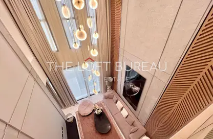 Villa - 4 Bedrooms - 5 Bathrooms for sale in Al Kheesa - Al Kheesa - Umm Salal Mohammed