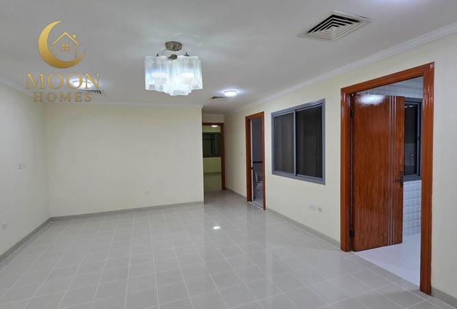 59557132 - Property Main Image