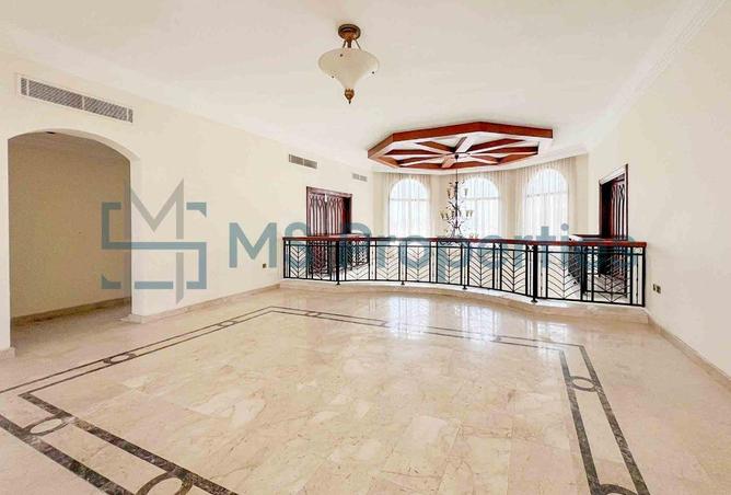 55279354 - صورة العقار 2