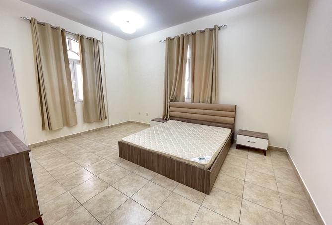 61500805 - Property Image 3