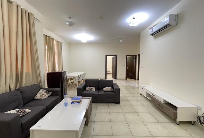 61500805 - Property Image 2