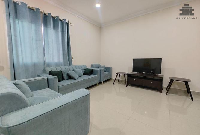 1003002 - Property Image 2