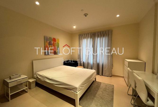 51286341 - صورة العقار 3