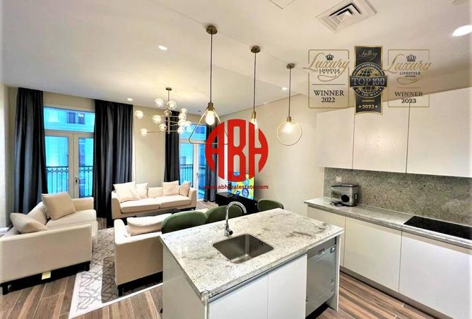 1028837 - Property Image 2