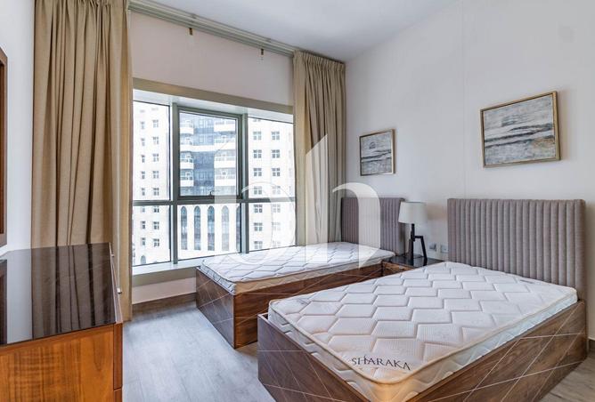 52638307 - Property Image 3