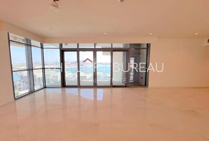 60166723 - Property Image 2
