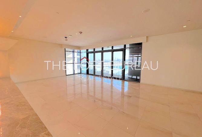 60166723 - Property Image 3