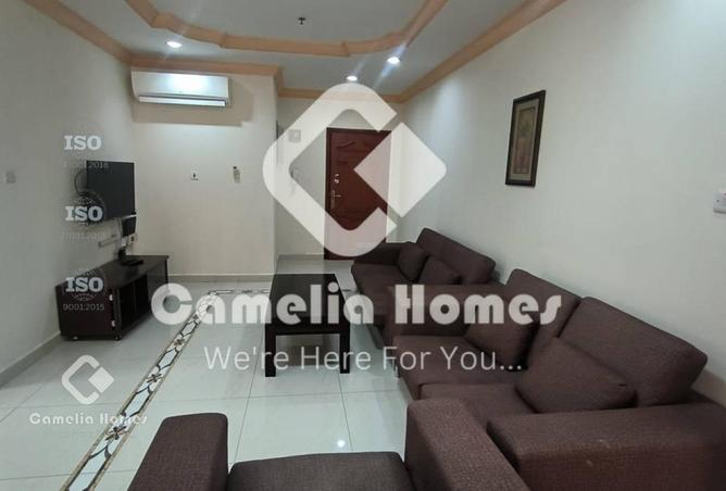 1021664 - Property Main Image