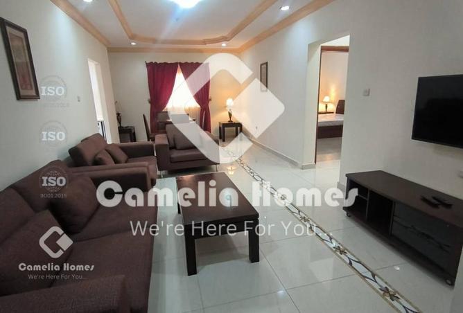 1021664 - Property Image 2