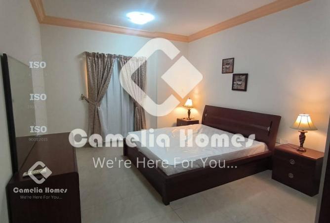 1021664 - Property Image 3