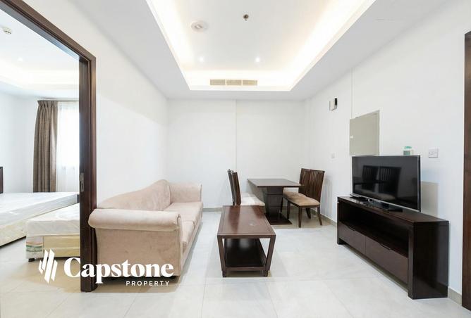 51286808 - Property Main Image