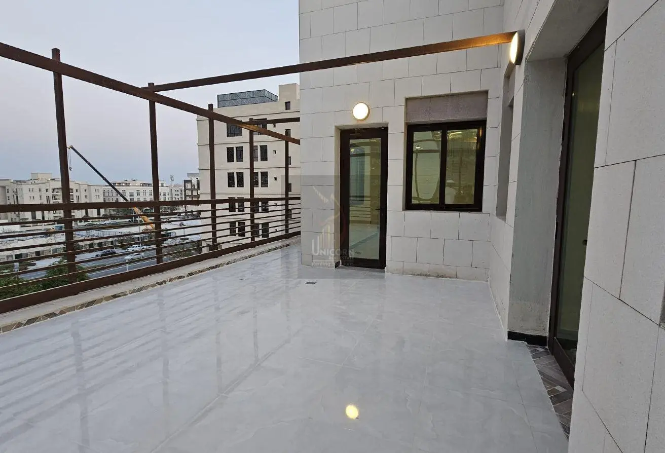 62126767 - Property Main Image