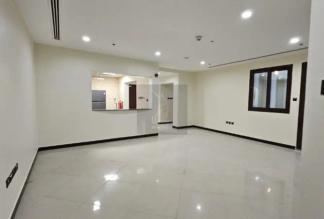 62126767 - Property Image 3