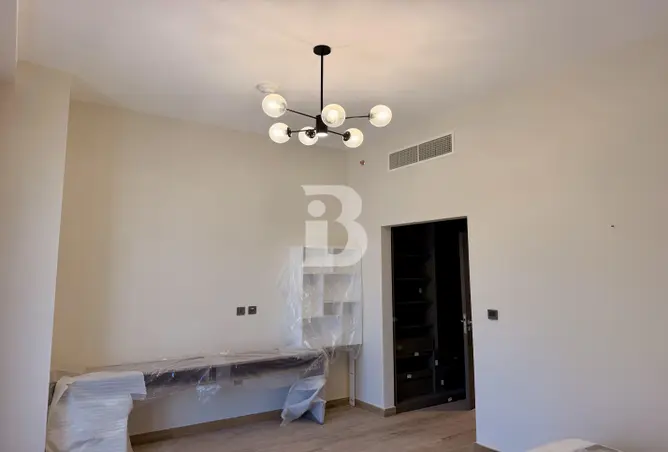 53331565 - Property Image 3