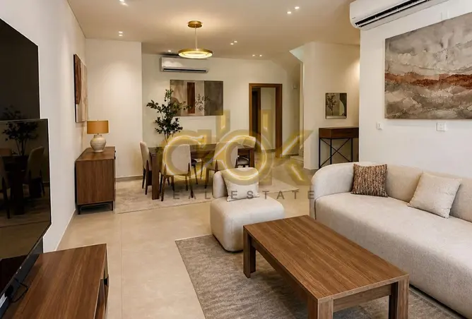 63700991 - Property Image 2