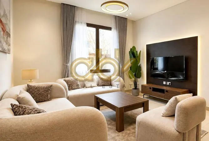 63700991 - Property Image 3