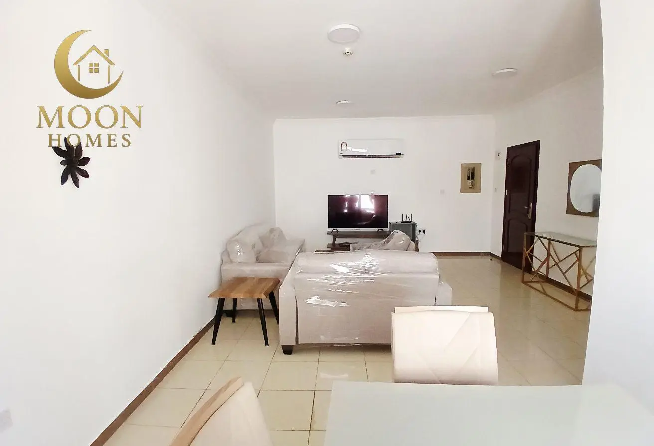 63530556 - Property Main Image