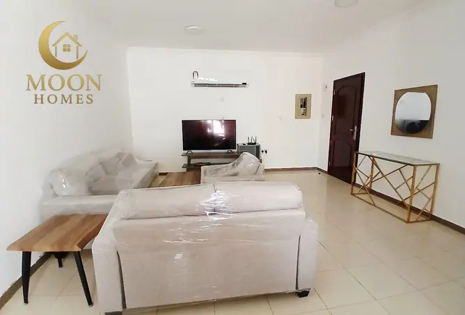 63530556 - Property Image 2