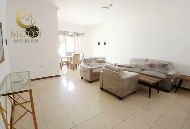 63530556 - Property Image 3