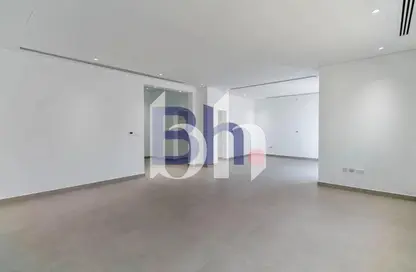 Apartment - 2 Bedrooms - 3 Bathrooms for sale in Giardino Gardens - Giardino Villas - The Pearl Island - Doha