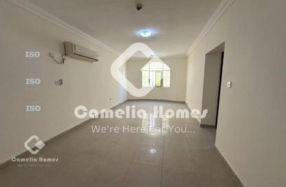 Apartment - 2 Bedrooms - 2 Bathrooms for rent in Al Sadd Road - Al Sadd - Doha