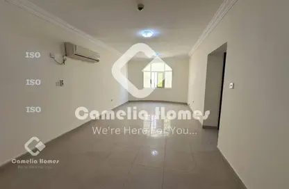 Apartment - 2 Bedrooms - 2 Bathrooms for rent in Al Sadd Road - Al Sadd - Doha