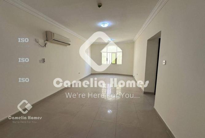 55080246 - Property Main Image