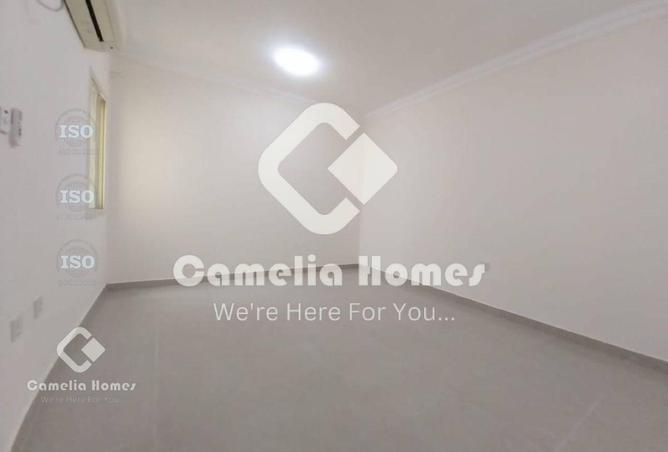 55080246 - Property Image 2