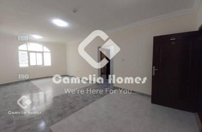 Apartment - 2 Bedrooms - 2 Bathrooms for rent in Al Sadd Road - Al Sadd - Doha