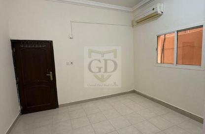 Apartment - Studio - 1 Bathroom for rent in Abu Hamour - Doha Apartment - Studio - 1 Bathroom for rent in Abu Hamour - Doha