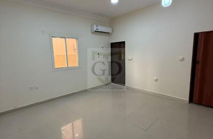 Apartment - Studio - 1 Bathroom for rent in Abu Hamour - Doha Apartment - Studio - 1 Bathroom for rent in Abu Hamour - Doha