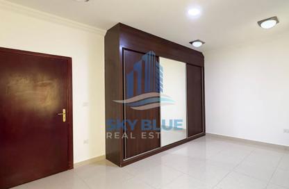 Apartment - Studio - 1 Bathroom for rent in Bu Hamour Street - Abu Hamour - Doha Apartment - Studio - 1 Bathroom for rent in Bu Hamour Street - Abu Hamour - Doha