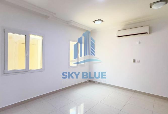 59555850 - Property Image 2