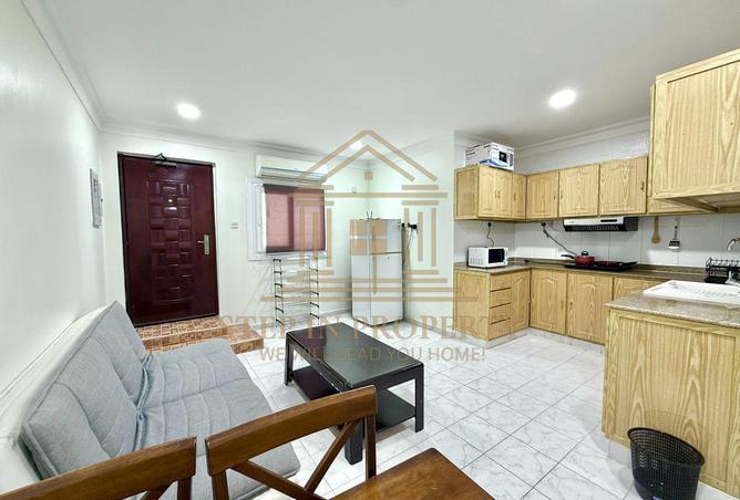 1026547 - Property Image 2