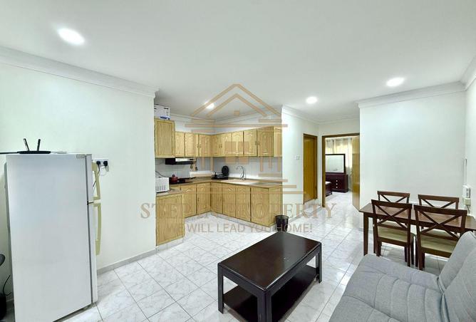 1026547 - Property Main Image