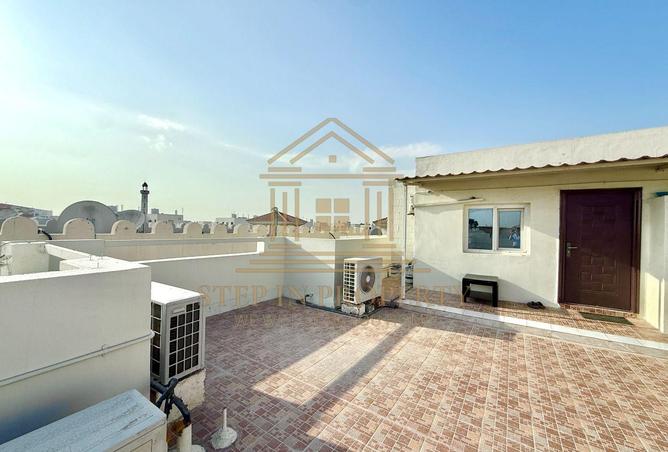 1026547 - Property Image 3