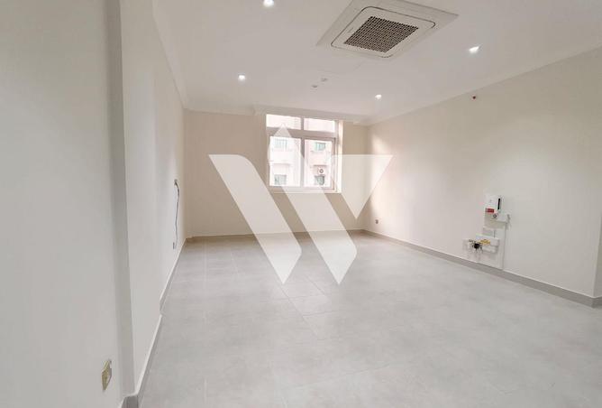 53522533 - Property Image 2