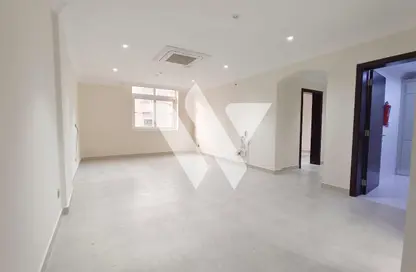 Apartment - 3 Bedrooms - 3 Bathrooms for rent in Najma Street - Najma - Doha Apartment - 3 Bedrooms - 3 Bathrooms for rent in Najma Street - Najma - Doha