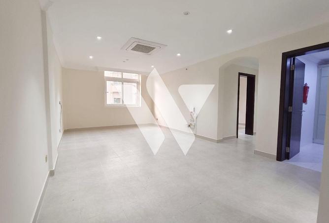 53522533 - Property Main Image