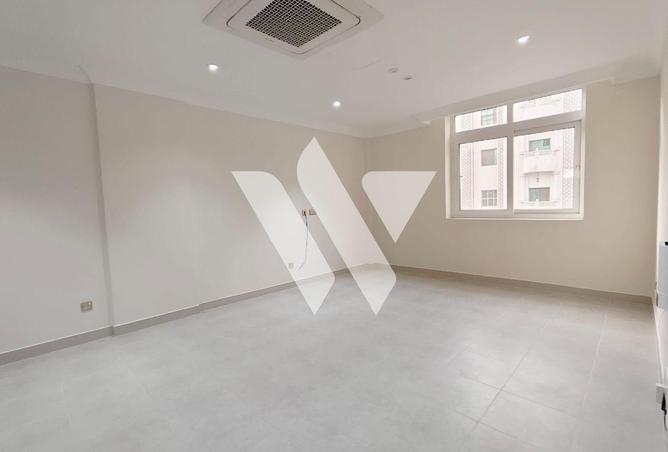 53522533 - Property Image 3