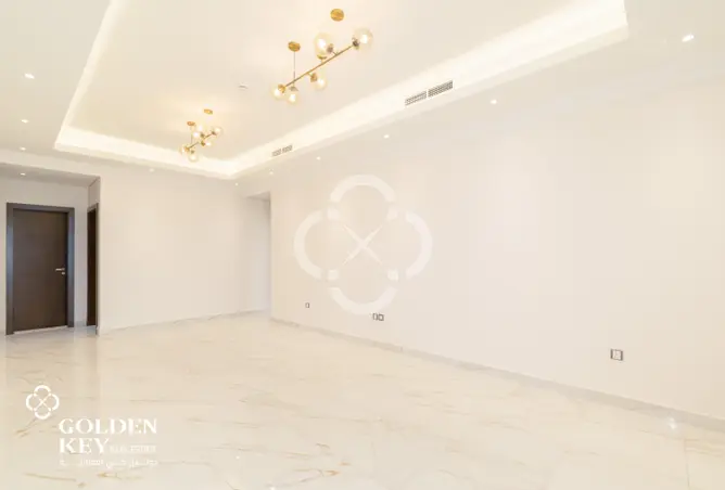 64532668 - Property Image 2