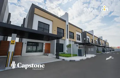 Villa - 5 Bedrooms - 6 Bathrooms for rent in Muaither North - Muaither Area - Doha