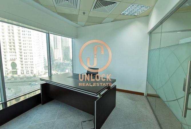 1026664 - Property Image 2