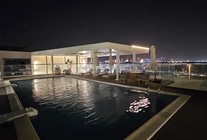 60334396 - صورة العقار 3
