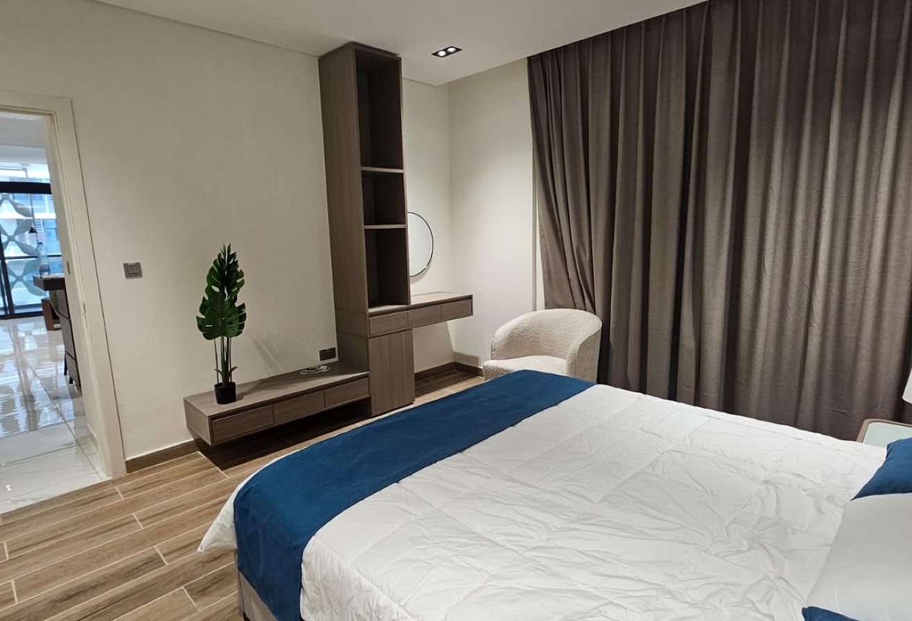 1BR | 475K Initial |Payment Plan to 2030|Rented|1M thumbnail 15