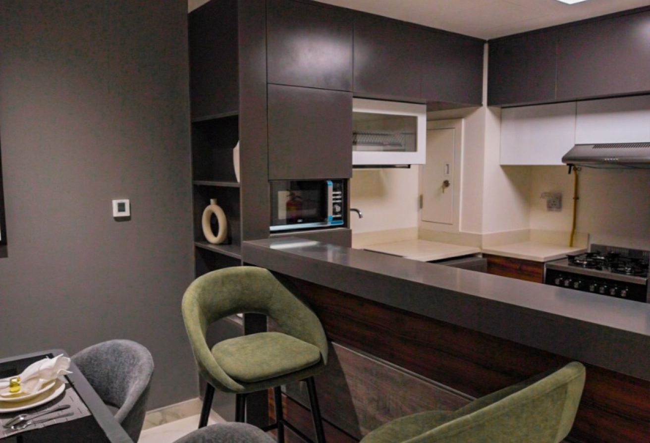1BR | 475K Initial |Payment Plan to 2030|Rented|1M thumbnail 10