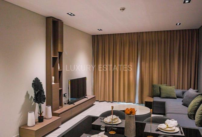 60334396 - Property Main Image