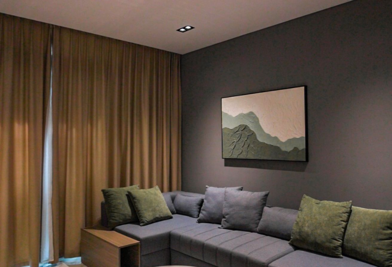 1BR | 475K Initial |Payment Plan to 2030|Rented|1M thumbnail 5